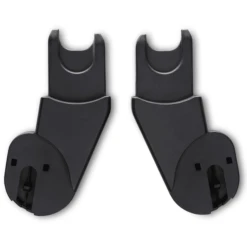 Kinder Winkel -Kinder Winkel abc design adapter limbo voor tulip maxi cosi cybex kiddy joie en besafe black a303046 1