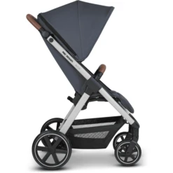 ABC DESIGN Avus Lake Sports Buggy 9 ABC DESIGN Avus Lake Sports Buggy -Kinder Winkel abc design avus lake sports buggy a392903 2