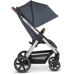 ABC DESIGN Avus Lake Sports Buggy 10 ABC DESIGN Avus Lake Sports Buggy -Kinder Winkel abc design avus lake sports buggy a392903 3