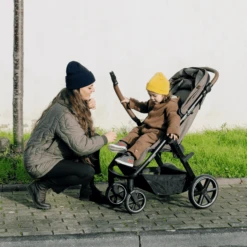 Kinder Winkel -Kinder Winkel abc design avus pine sport buggy a392901 1