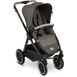 ABC DESIGN Combi Kinderwagen Samba Herb Diamond Edition Collection 2022 10 ABC DESIGN Combi Kinderwagen Samba Herb Diamond Edition Collection 2022 -Kinder Winkel abc design combi kinderwagen samba herb diamond edition collection 2022 a327727 3