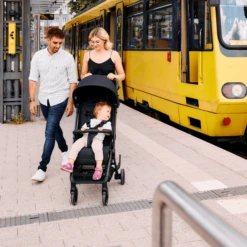 Kinder Winkel -Kinder Winkel abc design kinderwagen buggy ping two ink collectie 2023 a392894 1