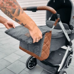 Kinder Winkel -Kinder Winkel abc design luiertas urban reed collectie 2023 a394292 1