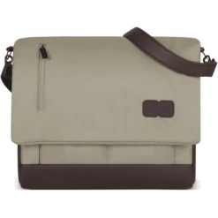 ABC DESIGN Luiertas Urban Reed Collectie 2023 -Kinder Winkel abc design luiertas urban reed collectie 2023 a394292 2