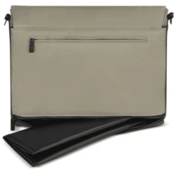 ABC DESIGN Luiertas Urban Reed Collectie 2023 -Kinder Winkel abc design luiertas urban reed collectie 2023 a394292 4