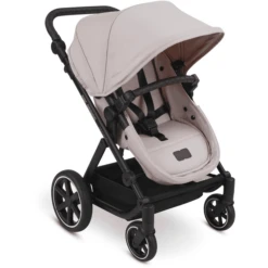 ABC DESIGN Poppenwagen Migno Berry Collectie 2023 -Kinder Winkel abc design poppenwagen migno berry collectie 2023 a393725 2