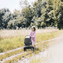 Kinder Winkel -Kinder Winkel abc design poppenwagen migno bubble diamond editie collectie 2022 a329187 1