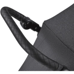 ABC DESIGN Poppenwagen Migno Bubble Diamond Editie Collectie 2022 -Kinder Winkel abc design poppenwagen migno bubble diamond editie collectie 2022 a329187 3