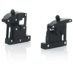 Kinder Winkel -Kinder Winkel abc design reiswieg doozy adapter voor primo a041527 1