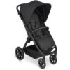 ABC DESIGN Sport Buggy Avus Ink -Kinder Winkel abc design sport buggy avus ink a392898