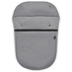 ABC DESIGN Tin Collectie 2022 Been Deken -Kinder Winkel abc design tin collectie 2022 been deken a329165 2