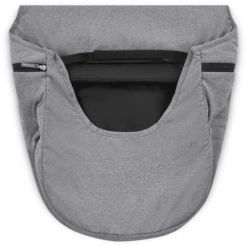 ABC DESIGN Tin Collectie 2022 Been Deken -Kinder Winkel abc design tin collectie 2022 been deken a329165 3