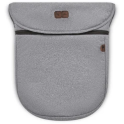 ABC DESIGN Tin Collectie 2022 Been Deken -Kinder Winkel abc design tin collectie 2022 been deken a329165 4