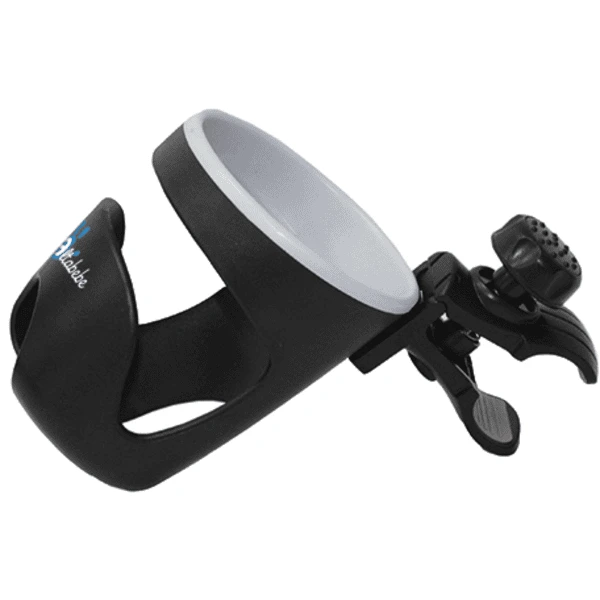 Altabebe Bekerhouder Life Zwart 5 Altabebe Bekerhouder Life Zwart - Afbeelding 3