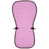 Altabebe Buggy Inlay Lifeline Roze -Kinder Winkel altabebe buggy inlay lifeline roze a129118