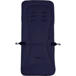 Altabebe Buggy Pad Memory Foam Marine