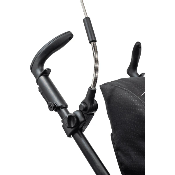 Altabebe Parasol Roze 5 Altabebe Parasol Roze - Afbeelding 3