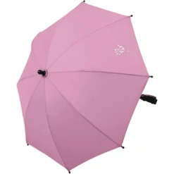 Altabebe Parasol Roze