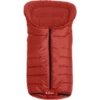 Altabebe Wintervoetenzak Active Collectie Voor Kinderwagens -Kinder Winkel altabebe wintervoetenzak active collectie voor kinderwagens a375760