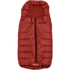 Altabebe Wintervoetenzak Active Collectie Voor Kinderwagens -Kinder Winkel altabebe wintervoetenzak active collectie voor kinderwagens a375760 2