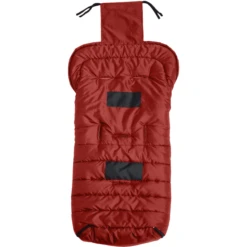 Altabebe Wintervoetenzak Active Collectie Voor Kinderwagens -Kinder Winkel altabebe wintervoetenzak active collectie voor kinderwagens a375760 3