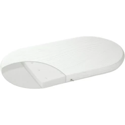 Nieuwe uitgaven -Kinder Winkel alvi bassinet matras ground air premium 80 x 46 cm a319996 1
