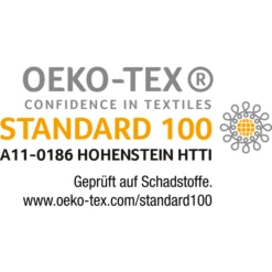 Alvi ® Boxinzet Drifting Leaves 70 En 100 Cm -Kinder Winkel alvi boxinzet drifting leaves 70 en 100 cm a324904 4