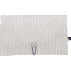 Alvi Luiertas, Ruit Taupe 8 Alvi Luiertas, Ruit Taupe -Kinder Winkel alvi luiertas ruit taupe a261565 2