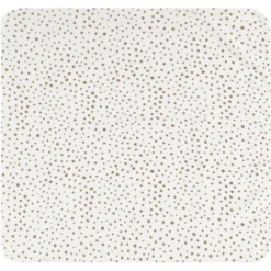 Alvi ® Molton Luiers 3-pack Aqua Dot 80 X 80 Cm -Kinder Winkel alvi molton luiers 3 pack aqua dot 80 x 80 cm a334797 3