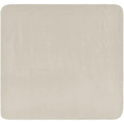 Alvi ® Molton Luiers 3-pack Aqua Dot 80 X 80 Cm -Kinder Winkel alvi molton luiers 3 pack aqua dot 80 x 80 cm a334797 4