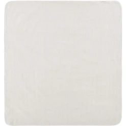 Alvi ® Molton Luiers 3-pack Gezichten 80 X 80 Cm 10 Alvi ® Molton Luiers 3-pack Gezichten 80 X 80 Cm -Kinder Winkel alvi molton luiers 3 pack gezichten 80 x 80 cm a334801 3