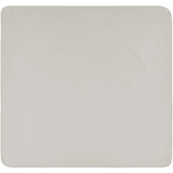 Alvi ® Molton Luiers 3-pack Gezichten 80 X 80 Cm 11 Alvi ® Molton Luiers 3-pack Gezichten 80 X 80 Cm -Kinder Winkel alvi molton luiers 3 pack gezichten 80 x 80 cm a334801 4