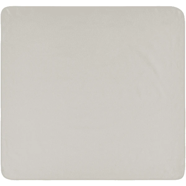 Alvi ® Molton Luiers 3-pack Gezichten 80 X 80 Cm 7 Alvi ® Molton Luiers 3-pack Gezichten 80 X 80 Cm - Afbeelding 5