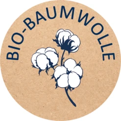 Alvi ® Molton Luiers 3-pack Krullende Stippen 80 X 80 Cm -Kinder Winkel alvi molton luiers 3 pack krullende stippen 80 x 80 cm a334799 2