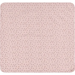 Alvi ® Molton Luiers 3-pack Krullende Stippen 80 X 80 Cm -Kinder Winkel alvi molton luiers 3 pack krullende stippen 80 x 80 cm a334799 3