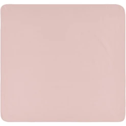 Alvi ® Molton Luiers 3-pack Krullende Stippen 80 X 80 Cm -Kinder Winkel alvi molton luiers 3 pack krullende stippen 80 x 80 cm a334799 4