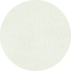 Alvi ® Molton Luiers 3-pack Wit 40 X 40 Cm -Kinder Winkel alvi molton luiers 3 pack wit 40 x 40 cm a334790 3