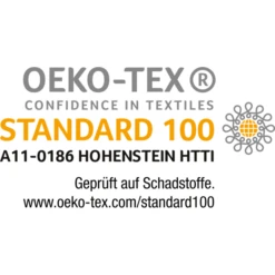 Alvi ® Molton Luiers 3-pack Wit 40 X 40 Cm -Kinder Winkel alvi molton luiers 3 pack wit 40 x 40 cm a334790 4