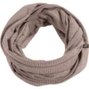 Alvi ® Verpleegsjaal 2 In 1 Zeesterren Taupe/wit -Kinder Winkel alvi verpleegsjaal 2 in 1 zeesterren taupe wit a383483