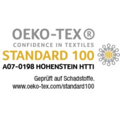 Alvi Voedingsdoek 2 In 1 Graphic Taupe -Kinder Winkel alvi voedingsdoek 2 in 1 graphic taupe a285916 2