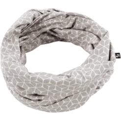 Alvi Voedingsdoek 2 In 1 Graphic Taupe -Kinder Winkel alvi voedingsdoek 2 in 1 graphic taupe a285916 3