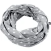 Alvi® Voedingsdoek 2 In 1 Stars Zilver -Kinder Winkel alvi voedingsdoek 2 in 1 stars zilver a285894