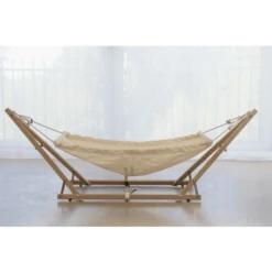 AMAZONAS Baby Hangmat Met Frame Koala 9 AMAZONAS Baby Hangmat Met Frame Koala -Kinder Winkel amazonas baby hangmat met frame koala a008148 2