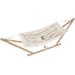 AMAZONAS Baby Hangmat Met Frame Koala
