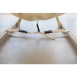 AMAZONAS Baby Hangmat Met Frame Koala 10 AMAZONAS Baby Hangmat Met Frame Koala -Kinder Winkel amazonas baby hangmat met frame koala a008148 3