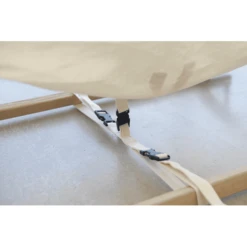 AMAZONAS Baby Hangmat Met Frame Koala 11 AMAZONAS Baby Hangmat Met Frame Koala -Kinder Winkel amazonas baby hangmat met frame koala a008148 4