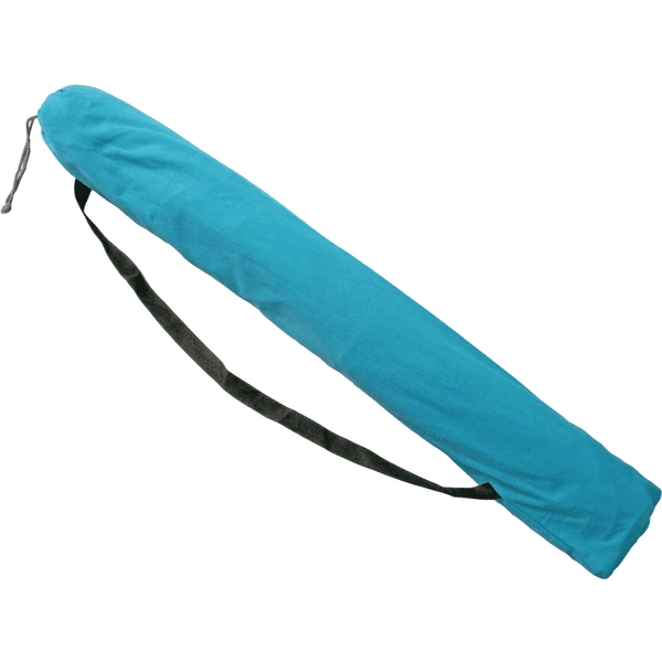 AMAZONAS Hangmat Met Stokje Miami Aqua 5 AMAZONAS Hangmat Met Stokje Miami Aqua - Afbeelding 4