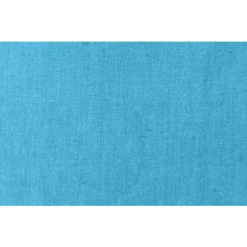 AMAZONAS Hangmat Met Stokje Miami Aqua 10 AMAZONAS Hangmat Met Stokje Miami Aqua -Kinder Winkel amazonas hangmat met stokje miami aqua a139774 4