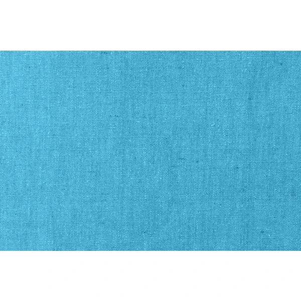 AMAZONAS Hangmat Met Stokje Miami Aqua 6 AMAZONAS Hangmat Met Stokje Miami Aqua - Afbeelding 5