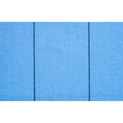 AMAZONAS Hangstoel Artista Blue 9 AMAZONAS Hangstoel Artista Blue -Kinder Winkel amazonas hangstoel artista blue a219971 2